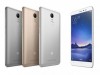 Xiaomi redmi Note 3 3/32GB GLOBAL Original Box